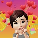 Hope Anderson Boyer - @hope.a - Instagram