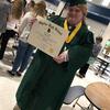 Hope Anderson Boyer - @user4882927641212 - TikTok