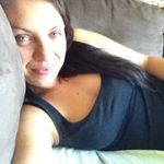 hope boyer - @hopeboyer84 - Instagram