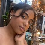 Hope Boyer - @iamhopeboyer - Instagram
