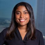Hope Boyer - @realestatewithhopeboyer - Instagram