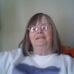 Hope Boyer - Facebook