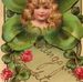 Hope Boyer - Facebook