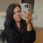 hope boyer - @hopeeelaine - Instagram