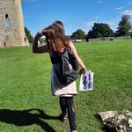 Hope Boyer - @hopeyb.x - Instagram