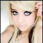 Hope Boyer - @hope_4017 - Instagram