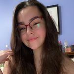 Hope Boyer - @hope_boyer - Instagram