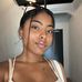 Hope Boyer - Facebook