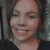 Hope Boyer - @hopeboyer - TikTok