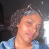 Hope Boyer - @yaa.favhopii - TikTok