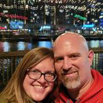 Hope Boyer Hurton - @hopern2009 - Instagram