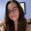 Hope - @hope_boyer - TikTok