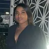 hopeboyer281 - @hopiiboyer - TikTok
