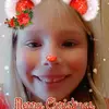 hopeboyer - @hope12673 - TikTok