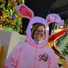 hopeboyerhurton - @hopeboyerhurton - TikTok
