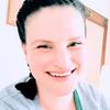 Tori Hope Boyer - @torihopeboyer - TikTok