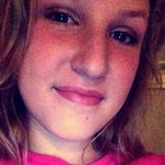 Bethany HOPE Boykin - @_bbspammm_ - Instagram