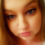 E Hope Boykin - @lizzybellewood - Instagram
