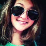 Hope Boykin - @lillian_hope_boykin - Instagram