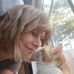 Hope Boykin - Facebook