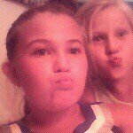 hope boykin - @lillianhopeboykin - Instagram