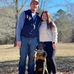 Hope Boykin - Facebook