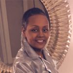 Hope Boykin - @hopevictoria7 - Instagram