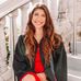 Hope Boykin - Facebook