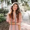 hope Boykin - @hboykin0 - TikTok
