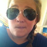 Hope Boykin - @lillian_hope_boykin_ - Instagram
