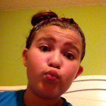 Hope Boykin - @hope182004 - Instagram