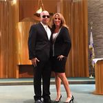 Hope Boykin Gheorge - @gheorgehope - Instagram