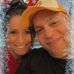 Hope Boykin Gheorge - Facebook