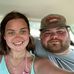 Hope Boykin Mills - Facebook