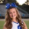 Hope Boykin - @lhb___2004 - TikTok
