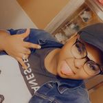 Hope Boykin-Smith - @hope_bdc19 - Instagram