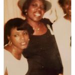 Hope Boykins - @hopeboykins680 - Instagram