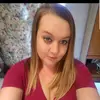 Hope - @ehopeboykin - TikTok