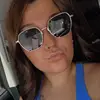 Hope Pittman 🫶🏻 - @hope.boykin7 - TikTok