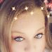 Hope Wood Boykin - Facebook