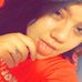 Hope Bragg - Facebook
