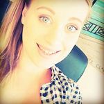 Hope Bragg - @hoperosie_ox_ - Instagram