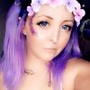 Hope Bragg - @hopebragg - TikTok