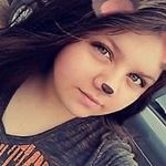 Hope Bragg - @hopebragg29 - Instagram
