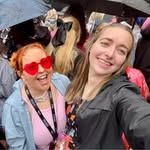 Hope Bragg - @hopebragg_ - Instagram