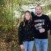 Hope Bragg - Facebook