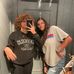 Hope Bragg - Facebook