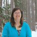 Hope Bragg - Facebook