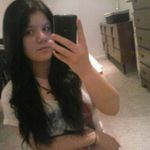Hope Bragg - @darkway8269 - Instagram