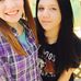 Hope Bragg - Facebook